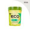 GEL ZA KOSU – ECO STYLER OLIVE OIL STYLING GEL 946ML