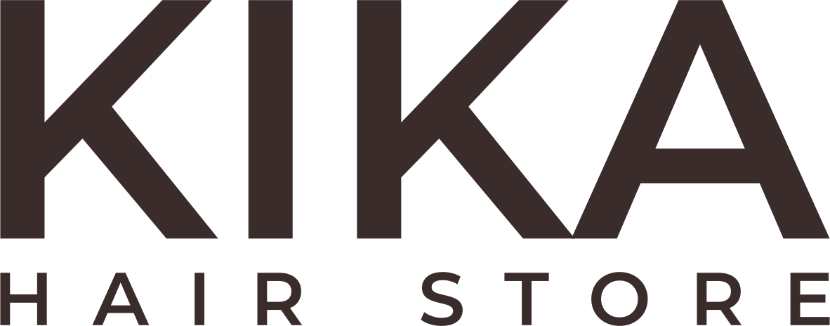 KIKA HAIR STORE