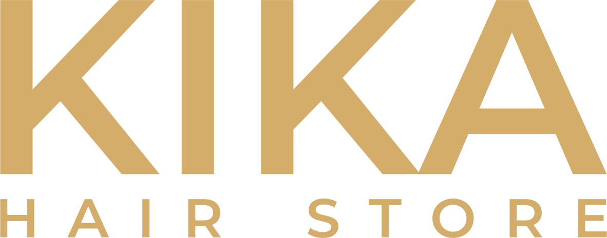 KIKA HAIR STORE