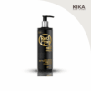 KREMA POSLE BRIJANJA GOLD 400ML