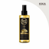 REDONE SPREJ POSLE BRIJANJA GOLD 400ML