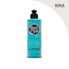 REDONE TONIK ZA KOSU PURE CONTROL 250ML