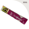 SINTETIČKA KOSA X-SENBANG – BOJA A18