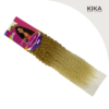 SINTETIČKE LOKNE QUEENSKY BRAZILIAN 20 – BOJA 27613